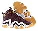 Adidas Men's Crazy 8 Basketball Shoe