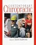 Contemporary Chiropractic, 1e