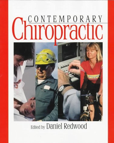 Chiropractic