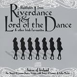 Riverdance/Lord of the Dance