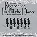 Phantom Lords-Riverdance/Lord Of The Dance