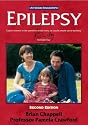 Epilepsy - the 'at your fingertips' guide