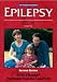 Epilepsy - the 'at your fingertips' guide