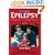 Epilepsy - the 'at your fingertips' guide