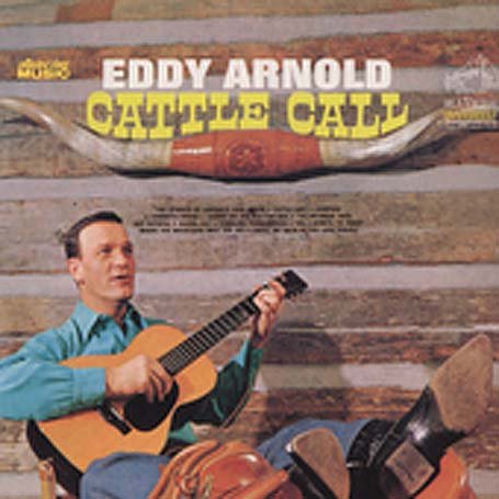 CD-Charts  Search : Cattle Call