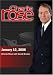 Charlie Rose with David Brooks (January 12, 2006)