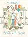 Book A Home Full of Fun