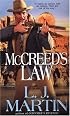 McCreed's Law