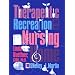 Therapeutic Recreation in the Nursing Home