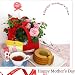 ��5/8���ڡˤ��Ϥ��ۤ����碌���Υߥ˥Х�ȭ�����ȥ������ĥ��åȡ������֤ʥե���ȥХå������������ۡڴ��ָ���ۡڻ���������ۡڲ��졦Υ��������������ޤ����