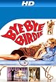 Bye Bye Birdie
