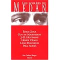 Les Soir�es de Medan