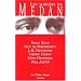 Les Soir�es de Medan