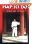 Hap Ki Do: A Guide to Black Belt Studies