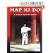 Hap Ki Do: A Guide to Black Belt Studies