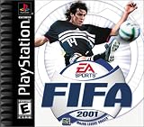 fifa