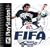 Fifa 2001 Major League Soccer