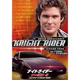 �ʥ��ȥ饤���� ��������4 ����ץ꡼��DVD-BOX