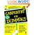 Carpentry for Dummies