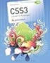 CSS3 - Leitfaden f�r Webdesigner (DPI Grafik)