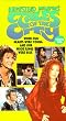 Tales of the City : Volume 2 [VHS]