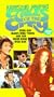Tales of the City : Volume 2 [VHS]