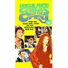 Tales of the City : Volume 2 [VHS]