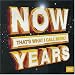Music Tracks : Now That's What I Call Years