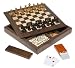 Drueke Ultimate Game Box (82505)