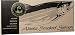 Gourmet Food : Northwest Discovery Alaska Smoked Salmon Fillets 32 Ounces
