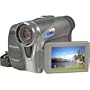 PANASONIC NV-GS25E PAL Mini DV Camcorder for Europe and Asia
