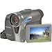 Cheap PANASONIC NV-GS25E PAL Mini DV Camcorder for Europe and Asia