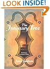 The Janissary Tree: A Novel
