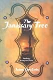 The Janissary Tree: A Novel