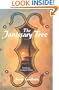 The Janissary Tree: A Novel