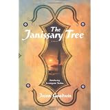 Janissary Treeby Jason Goodwin