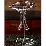 Decanter Drying Stand