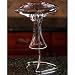 Decanter Drying Rack by Oenophilia