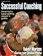 Successful Coaching - 3rd Edition