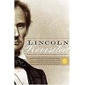 Lincoln Revisited (New Insights from the Lincoln Forum) (Hardcover)