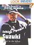 Ichiro Suzuki: Best in the West