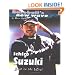 Ichiro Suzuki: Best in the West