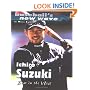Ichiro Suzuki: Best in the West