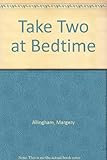 Take two at bedtime : Wanted: someone innocent; and, Last act