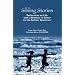 Sibling Stories: Reflections on Life with a Brother or Sister on the Autism Spectrum