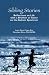 Books : Sibling Stories: Reflections on Life with a Brother or Sister on the Autism Spectrum