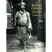 The Raven Crown: The Origins of Buddhist Monarchy in Bhutan