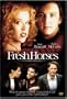 Fresh Horses