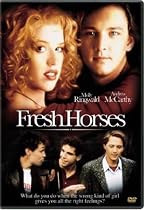 Fresh Horses