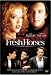 DVD : Fresh Horses